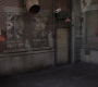 Filename=HIMYM819-00457.jpg
Filesize=81KiB
Dimensions=1280x720
Date added=Sep 27, 2015 HIMYM819-00457.jpg