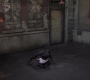 Filename=HIMYM819-00458.jpg
Filesize=68KiB
Dimensions=1280x720
Date added=Sep 27, 2015 HIMYM819-00458.jpg