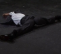Filename=HIMYM819-00459.jpg
Filesize=51KiB
Dimensions=1280x720
Date added=Sep 27, 2015 HIMYM819-00459.jpg