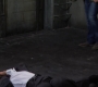 Filename=HIMYM819-00460.jpg
Filesize=40KiB
Dimensions=1280x720
Date added=Sep 27, 2015 HIMYM819-00460.jpg