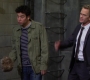 Filename=HIMYM819-00461.jpg
Filesize=62KiB
Dimensions=1280x720
Date added=Sep 27, 2015 HIMYM819-00461.jpg