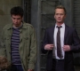 Filename=HIMYM819-00463.jpg
Filesize=73KiB
Dimensions=1280x720
Date added=Sep 27, 2015 HIMYM819-00463.jpg