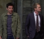 Filename=HIMYM819-00464.jpg
Filesize=71KiB
Dimensions=1280x720
Date added=Sep 27, 2015 HIMYM819-00464.jpg