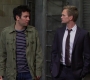 Filename=HIMYM819-00465.jpg
Filesize=73KiB
Dimensions=1280x720
Date added=Sep 27, 2015 HIMYM819-00465.jpg