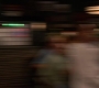 Filename=HIMYM819-00466.jpg
Filesize=46KiB
Dimensions=1280x720
Date added=Sep 27, 2015 HIMYM819-00466.jpg