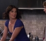 Filename=HIMYM819-00468.jpg
Filesize=73KiB
Dimensions=1280x720
Date added=Sep 27, 2015 HIMYM819-00468.jpg