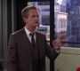 Filename=HIMYM819-00469.jpg
Filesize=74KiB
Dimensions=1280x720
Date added=Sep 27, 2015 HIMYM819-00469.jpg
