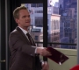 Filename=HIMYM819-00471.jpg
Filesize=71KiB
Dimensions=1280x720
Date added=Sep 27, 2015 HIMYM819-00471.jpg