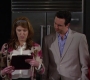 Filename=HIMYM819-00472.jpg
Filesize=62KiB
Dimensions=1280x720
Date added=Sep 27, 2015 HIMYM819-00472.jpg
