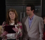 Filename=HIMYM819-00473.jpg
Filesize=64KiB
Dimensions=1280x720
Date added=Sep 27, 2015 HIMYM819-00473.jpg