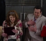 Filename=HIMYM819-00474.jpg
Filesize=70KiB
Dimensions=1280x720
Date added=Sep 27, 2015 HIMYM819-00474.jpg