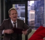 Filename=HIMYM819-00475.jpg
Filesize=71KiB
Dimensions=1280x720
Date added=Sep 27, 2015 HIMYM819-00475.jpg