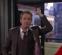 Filename=HIMYM819-00476.jpg
Filesize=76KiB
Dimensions=1280x720
Date added=Sep 27, 2015 HIMYM819-00476.jpg