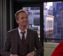Filename=HIMYM819-00478.jpg
Filesize=72KiB
Dimensions=1280x720
Date added=Sep 27, 2015 HIMYM819-00478.jpg