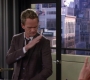 Filename=HIMYM819-00479.jpg
Filesize=75KiB
Dimensions=1280x720
Date added=Sep 27, 2015 HIMYM819-00479.jpg