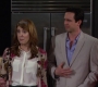 Filename=HIMYM819-00480.jpg
Filesize=66KiB
Dimensions=1280x720
Date added=Sep 27, 2015 HIMYM819-00480.jpg