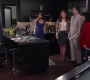 Filename=HIMYM819-00482.jpg
Filesize=78KiB
Dimensions=1280x720
Date added=Sep 27, 2015 HIMYM819-00482.jpg