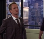 Filename=HIMYM819-00485.jpg
Filesize=62KiB
Dimensions=1280x720
Date added=Sep 27, 2015 HIMYM819-00485.jpg