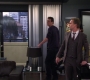 Filename=HIMYM819-00486.jpg
Filesize=79KiB
Dimensions=1280x720
Date added=Sep 27, 2015 HIMYM819-00486.jpg