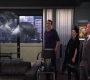 Filename=HIMYM819-00487.jpg
Filesize=80KiB
Dimensions=1280x720
Date added=Sep 27, 2015 HIMYM819-00487.jpg