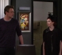 Filename=HIMYM819-00488.jpg
Filesize=62KiB
Dimensions=1280x720
Date added=Sep 27, 2015 HIMYM819-00488.jpg