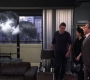 Filename=HIMYM819-00489.jpg
Filesize=80KiB
Dimensions=1280x720
Date added=Sep 27, 2015 HIMYM819-00489.jpg