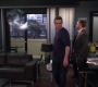 Filename=HIMYM819-00490.jpg
Filesize=76KiB
Dimensions=1280x720
Date added=Sep 27, 2015 HIMYM819-00490.jpg
