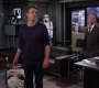 Filename=HIMYM819-00492.jpg
Filesize=79KiB
Dimensions=1280x720
Date added=Sep 27, 2015 HIMYM819-00492.jpg