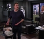 Filename=HIMYM819-00493.jpg
Filesize=82KiB
Dimensions=1280x720
Date added=Sep 27, 2015 HIMYM819-00493.jpg