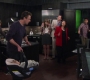 Filename=HIMYM819-00494.jpg
Filesize=77KiB
Dimensions=1280x720
Date added=Sep 27, 2015 HIMYM819-00494.jpg