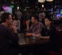 Filename=HIMYM819-00497.jpg
Filesize=84KiB
Dimensions=1280x720
Date added=Sep 27, 2015 HIMYM819-00497.jpg
