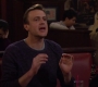 Filename=HIMYM819-00498.jpg
Filesize=48KiB
Dimensions=1280x720
Date added=Sep 27, 2015 HIMYM819-00498.jpg