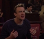 Filename=HIMYM819-00499.jpg
Filesize=48KiB
Dimensions=1280x720
Date added=Sep 27, 2015 HIMYM819-00499.jpg