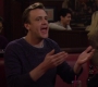 HIMYM819-00500.jpg