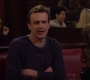 HIMYM819-00501.jpg