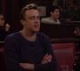 HIMYM819-00502.jpg
