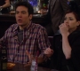 HIMYM819-00503.jpg