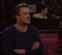 HIMYM819-00504.jpg