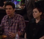 HIMYM819-00505.jpg