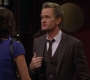 HIMYM819-00507.jpg