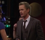 HIMYM819-00508.jpg