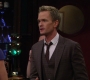 HIMYM819-00509.jpg
