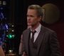 HIMYM819-00510.jpg