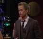 HIMYM819-00511.jpg