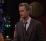 HIMYM819-00512.jpg