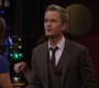 HIMYM819-00514.jpg