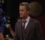 HIMYM819-00515.jpg