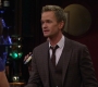 HIMYM819-00516.jpg