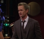 HIMYM819-00517.jpg