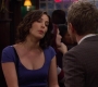 HIMYM819-00519.jpg